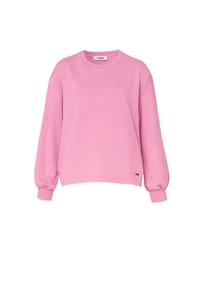 TONI - T-Shirt Esme - pink | 447