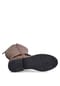 JOSEF SEIBEL Damen Stiefel Kate 08, cognac Bild 12