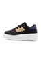 ALV BY ALVIERO MARTINI Turnschuhe Bild 2