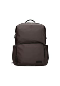 PICARD Calahari - Calahari Daypack 44 cm Laptopfach - charcoal