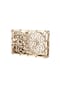 Revell® 3D-Holzmodellbausatz Tiny Adventures - Kinetic Picture, 185 Teile Bild 9