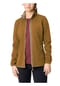 VAUDE Jacken Women's Rienza Jacket IV Bild 13