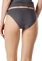 SKINY® Every Day In Cotton Advantage Rio-Slips, 2er-Pack, für Damen Bild 2