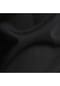 G-STAR RAW Hose Bild 9