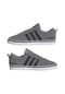 adidas Sneaker "VS Pace 2.0 ", Lederoptik, 3-Streifen, für Herren Bild 10