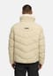 STONE HARBOUR® Steppjacke Ansello XX Bild 9
