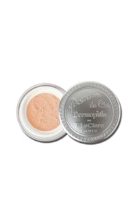T. LeClerc - Loser Puder Dermophilic Loose Powder - 10 Ambré
