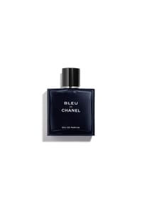 BLEU DE CHANEL  HERRENDUFT von CHANEL ❤️ online kaufen