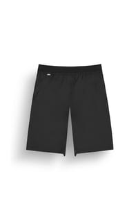 PICTURE - Bike Shorts Vellir - schwarz