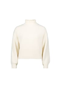 zero - Pullover, für Damen - 1056 EGGNOG