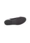 Gabor® Ballerinas, Nubukleder, Schleife, für Damen Bild 12