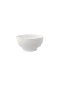 Villeroy & Boch French-Bol New Cottage Basic - New Cottage - weiß
