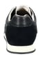 GANT Sneaker "Beylana", Leder, für Damen Bild 5