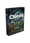 Hasbro Cluedo Escape: Die Weltausstellung Bild 20