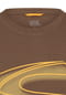 camel active T-Shirt mit Print Bild 9