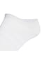 adidas Sneakersocken, 3er-Pack Bild 3