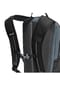 Jack Wolfskin Trainingstasche Velocity Lite 10, Laptopfach Bild 17