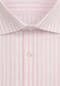 seidensticker Business Hemd Schwarze Rose Bild 9