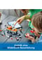 LEGO® City - 60435 Abschleppwagen mit Sportauto Bild 13