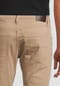 GALERIA Jeanshose, Five-Pocket, für Herren Bild 9