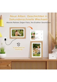 Bild 8