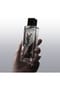 YVES SAINT LAURENT MYSLF Eau de Toilette Intense Bild 9