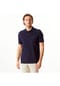 FYNCH-HATTON® Poloshirt, Baumwolle, für Herren Bild 10