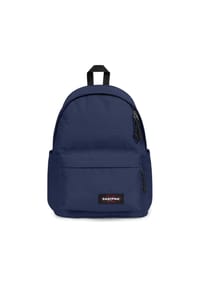 EASTPAK® Day Office - Day Office Daypack 44 cm Laptopfach - army olive