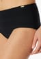 SCHIESSER Aqua Bikinislip, elastisch, für Damen Bild 9