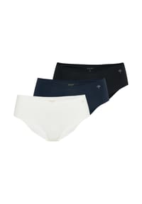 JOOP! - Hipster 3er Pack Sensation - Beige