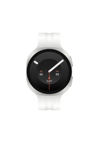SAMSUNG - Smartwatch Galaxy Watch9 40mm BT - Grau