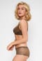 LINGADORE® Hipster DAILY Bild 43