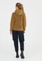 WHISTLER Fleecejacke Makaloo mit praktischer Brusttasche Bild 3