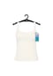 sloggi Go Sense Tanktop, breite Träger, für Damen Bild 11