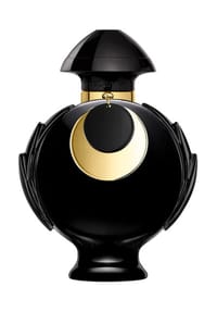 rabanne OLYMPÉA - Absolu Eau de Parfum Intense - 