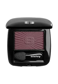 sisley - Les Phyto-Ombrés Lidschatten - 24 SILKY STEEL