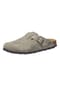 Dr® BRINKMANN Clogs NERPIO Bild 9
