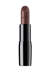 ARTDECO - Perfect Color Lippenstift - 803 TRULY LOVE