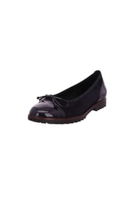 Gabor® - Ballerina - BLACK