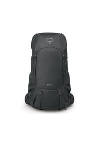 OSPREY - Renn 65 Trekkingrucksack 67 cm - dark charcoal-gray wolf