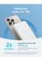 ANKER Powerbank MagGo Bild 9