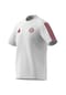 adidas T-Shirt FC Bayern München, strapazierfähig, für Herren Bild 14