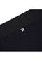 HAPPY SOCKS Herren Boxershorts, 3er Pack - Trunks, Cotton Stretch, uni/gemustert Bild 13