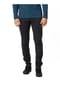 VAUDE Wintersporthose Wintry Pants V, winddicht, für Herren Bild 14