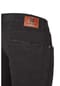 CLUB OF COMFORT Hose HENRY-X Bild 5