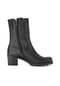 Gabor® Stiefeletten, Blockabsatz, für Damen Bild 14