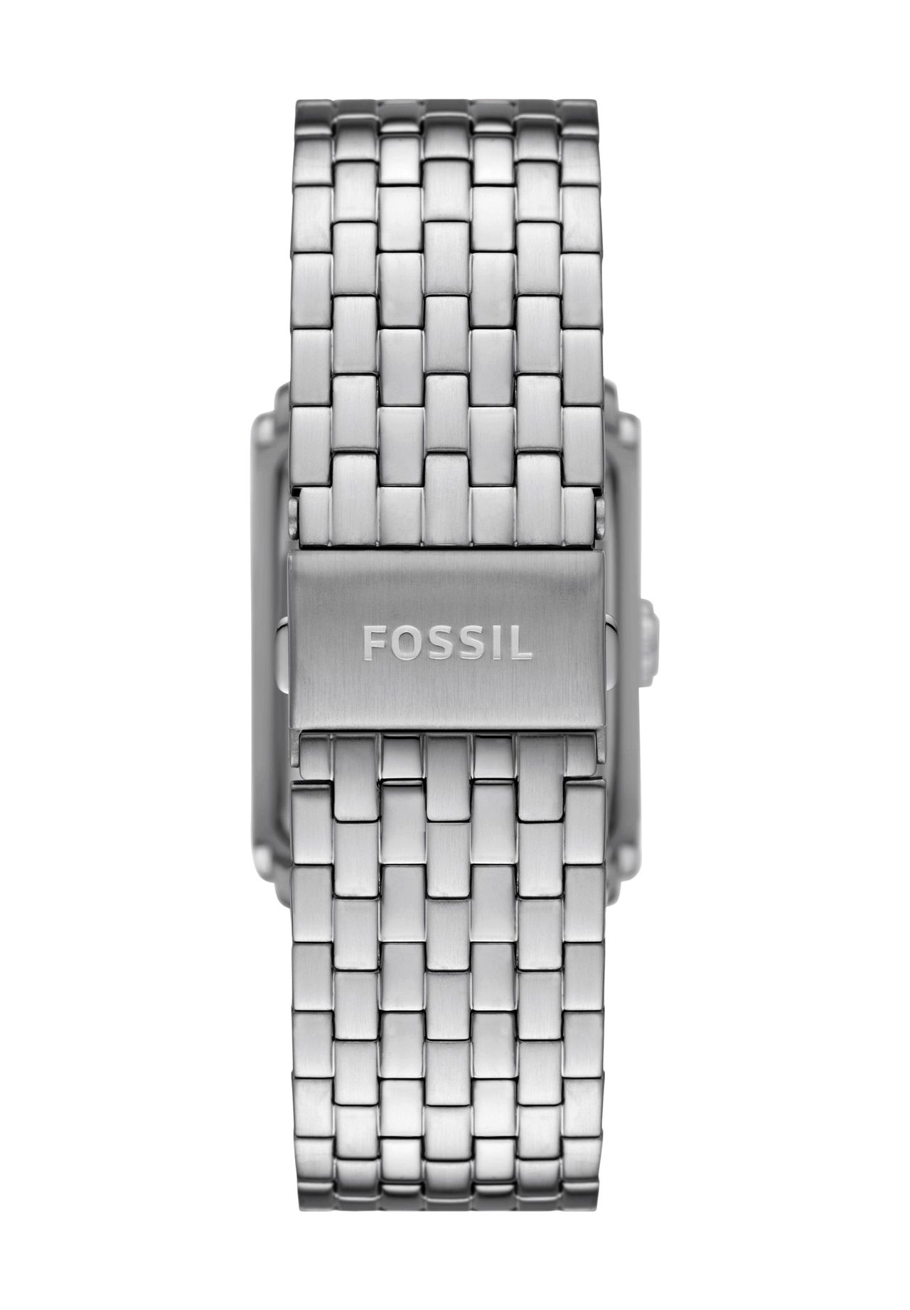FOSSIL CARRAWAY Herrenuhr 