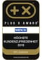 WENKO® WC-Bürste, Ersatzstiel Bild 10