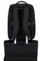 Samsonite ONGOING Businessrucksack, Laptopfach, Frontfach, uni, 17L Bild 6