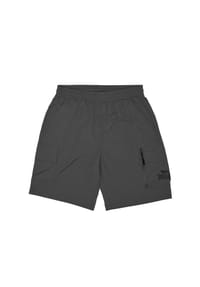 LONSDALE™ - Herren Shorts normale Passform KIMMERSTON - Anthracite/Anthracite